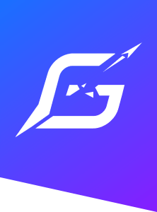 光年网游加速器Logo