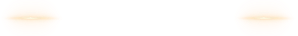 光年网游加速器